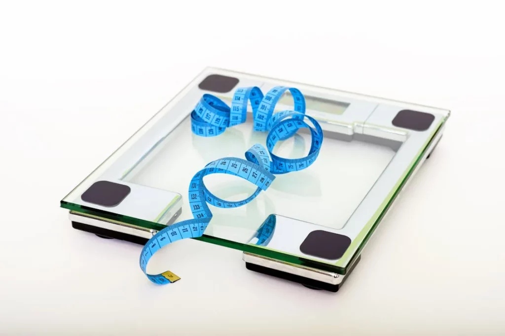Obesity - the paramount, oversimplistic explanation