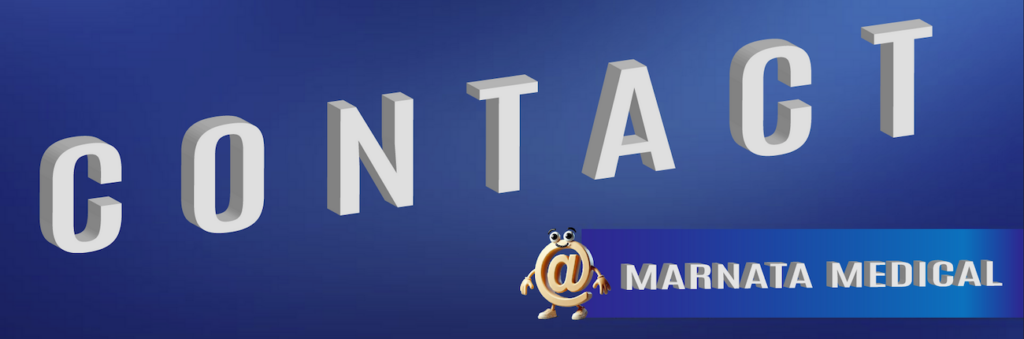 contact 1300x430 1